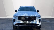 Volvo XC90 2.0 T8 406 PHEV Ultra Dark 5dr AWD Geartronic Estate